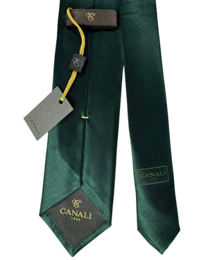 Canali Tie 