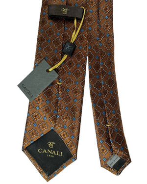 Canali authentic Tie 