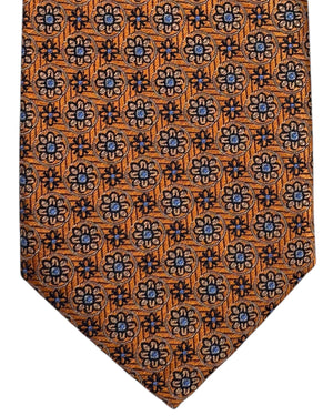 Silk Tie