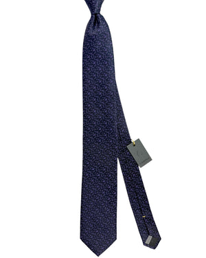 Canali genuine Tie NEW 2024 Collection