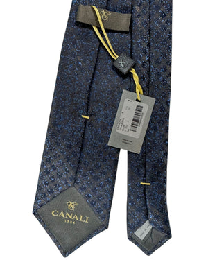 Canali