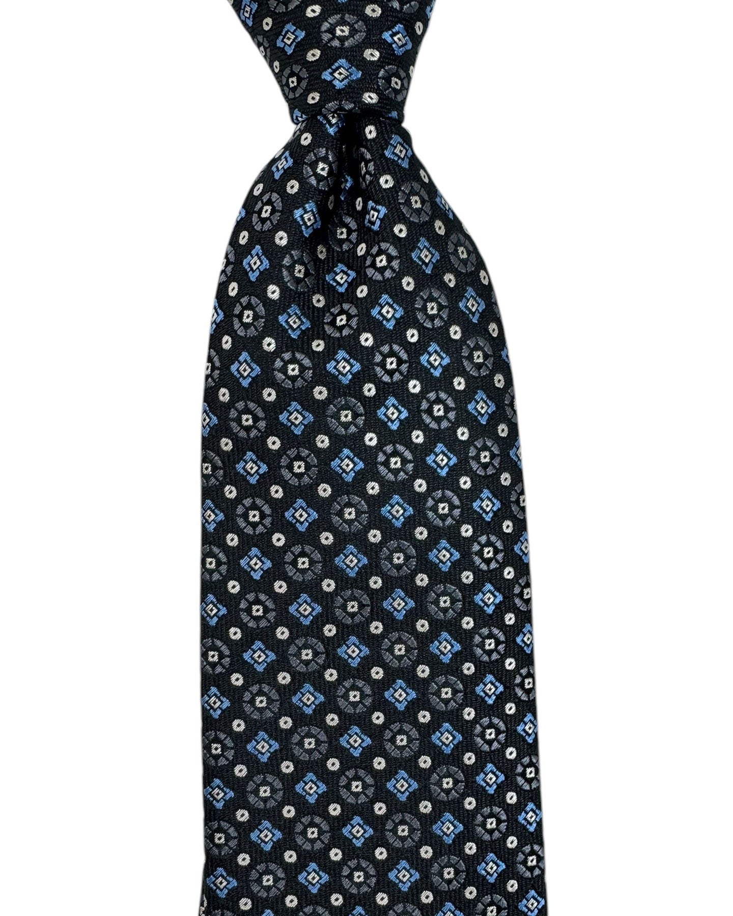 Original Canali 