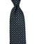 Original Canali 