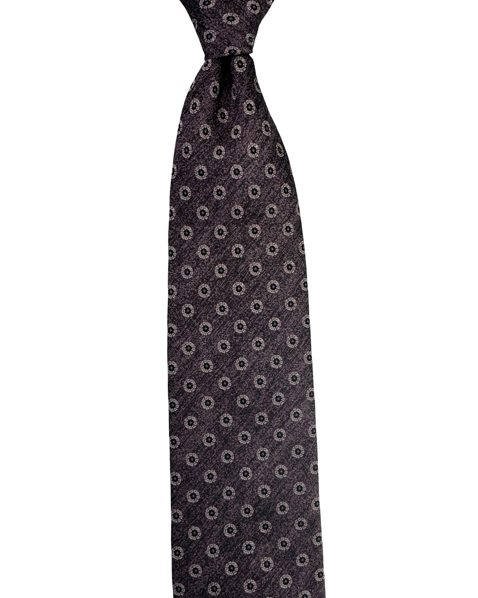 Tie