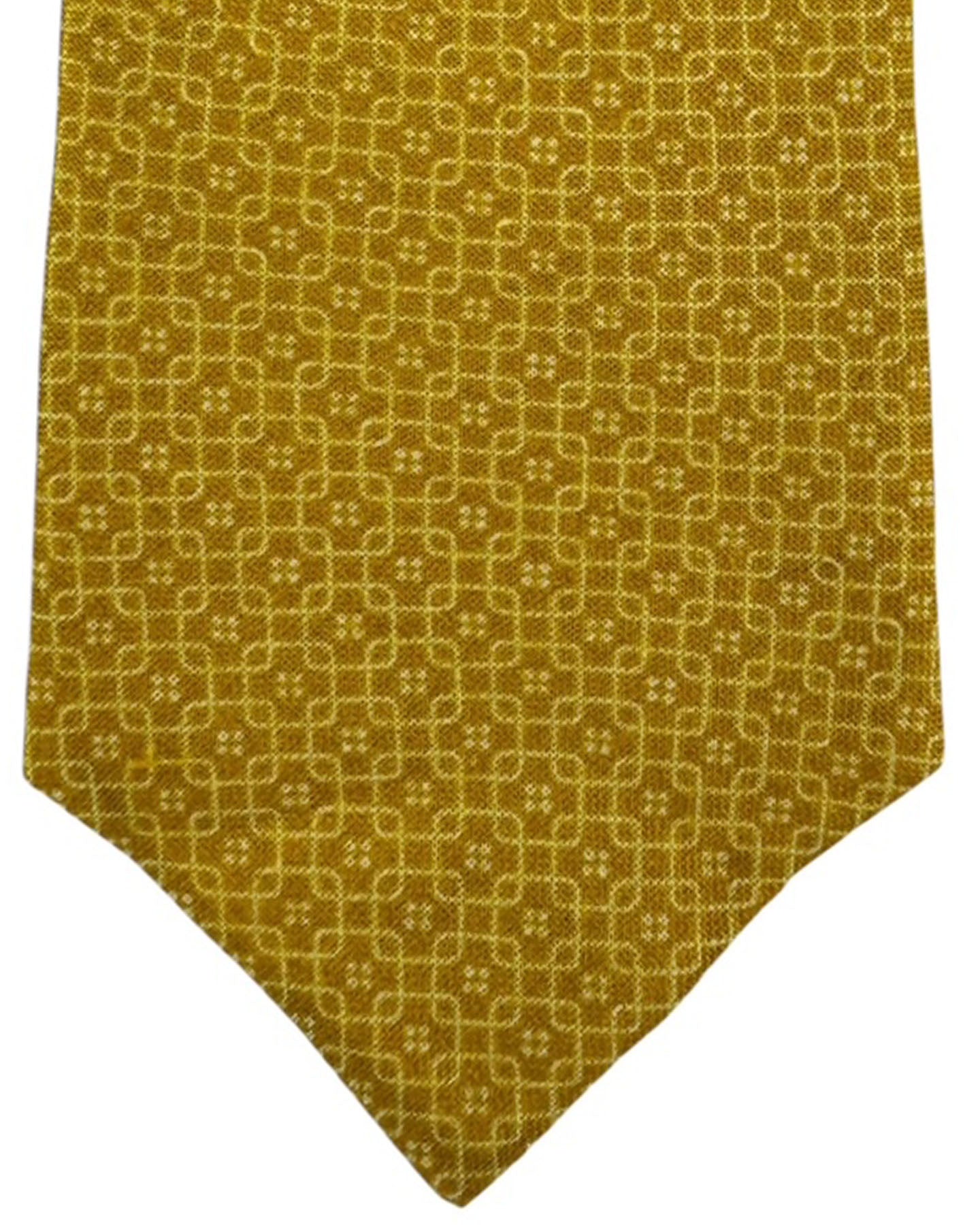 Tie