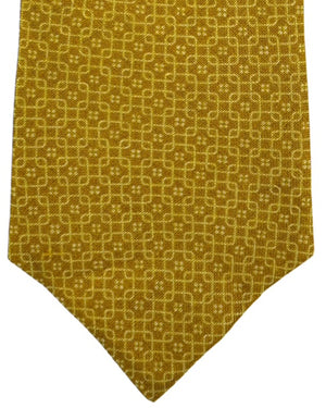 Tie