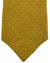 Tie