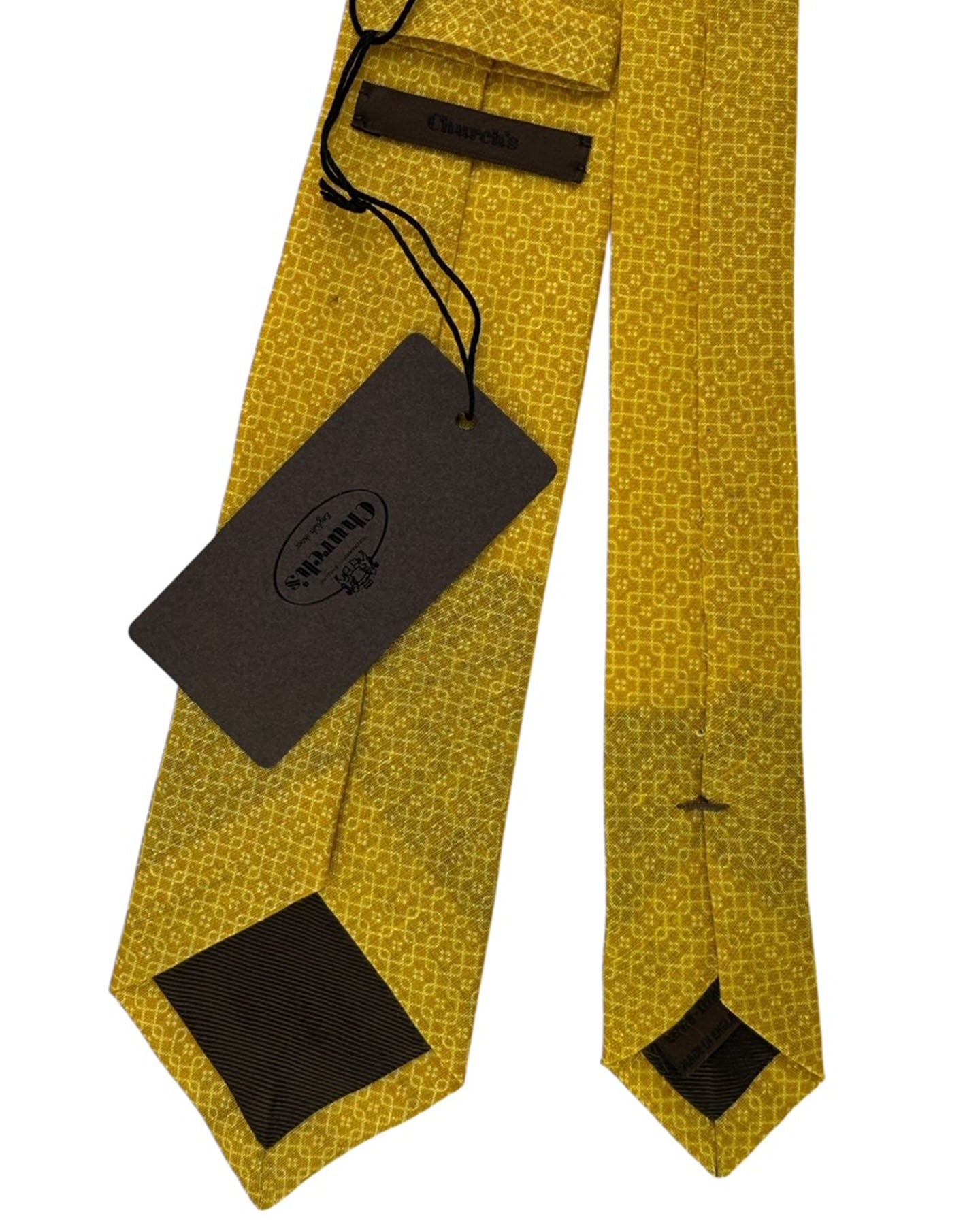 Tie