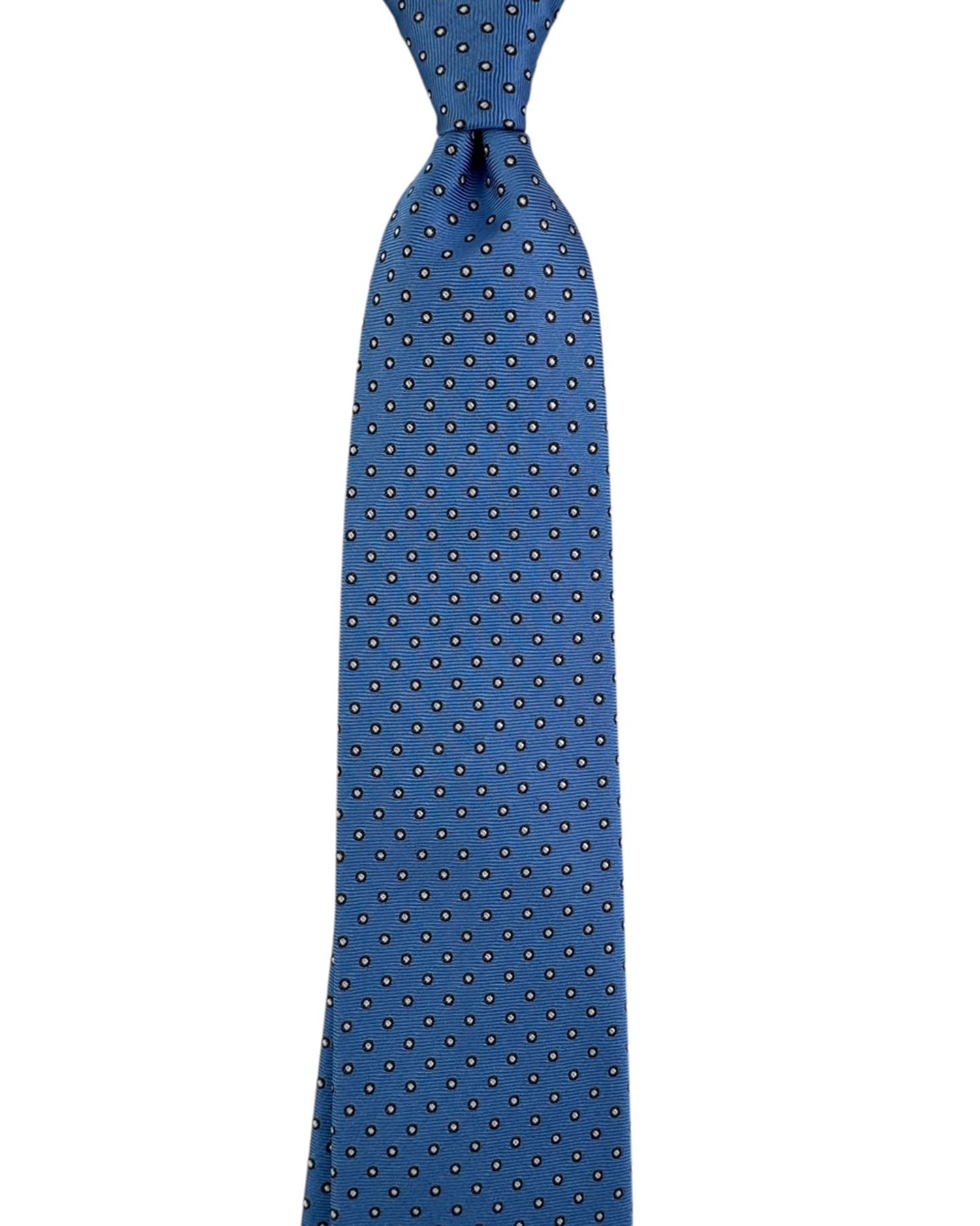 Necktie
