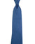Necktie
