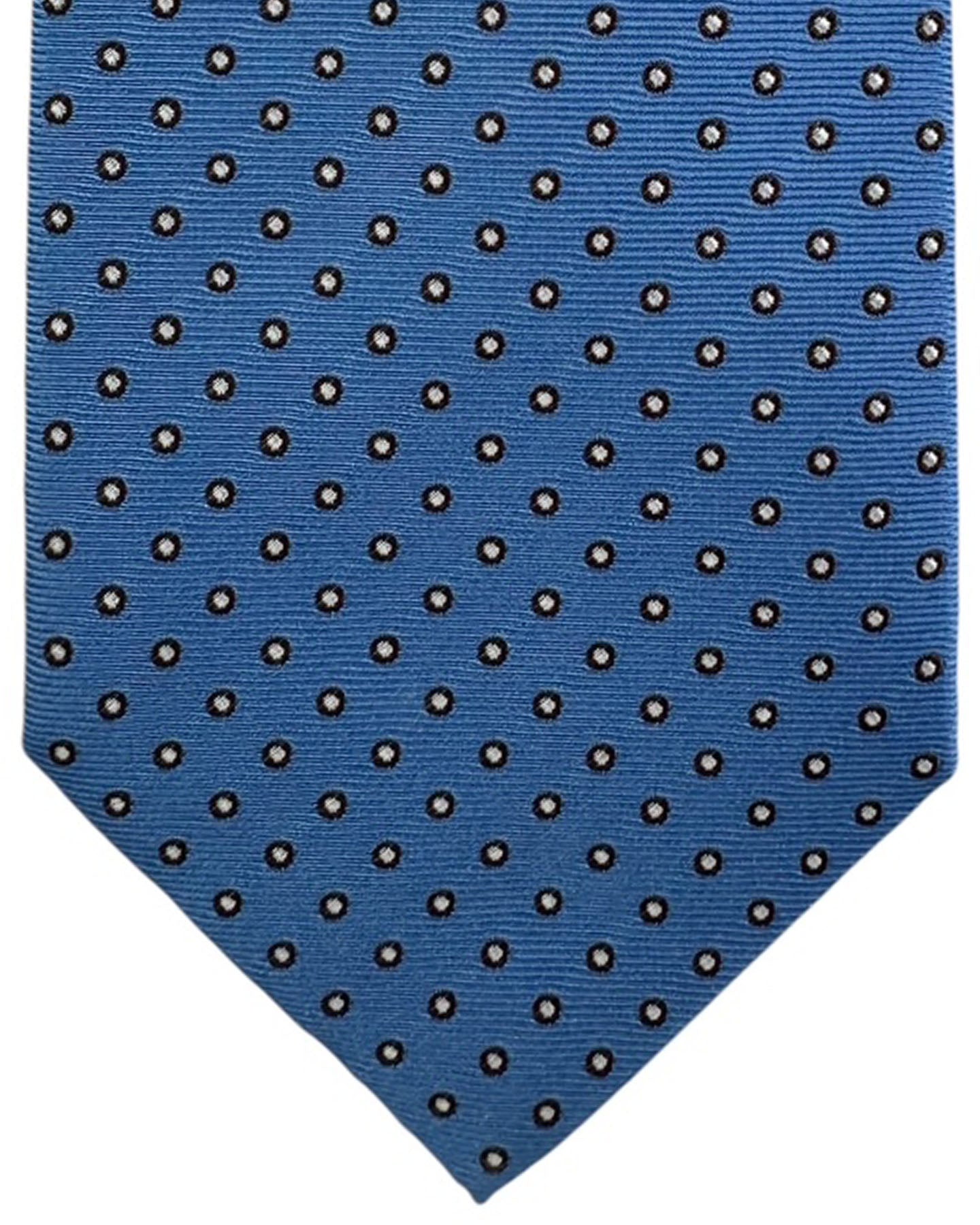 Necktie