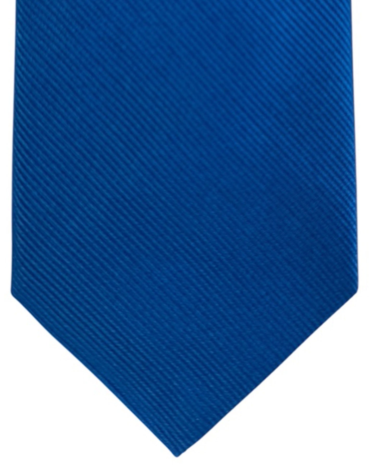 Church's Tie 