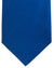 Church's Tie 