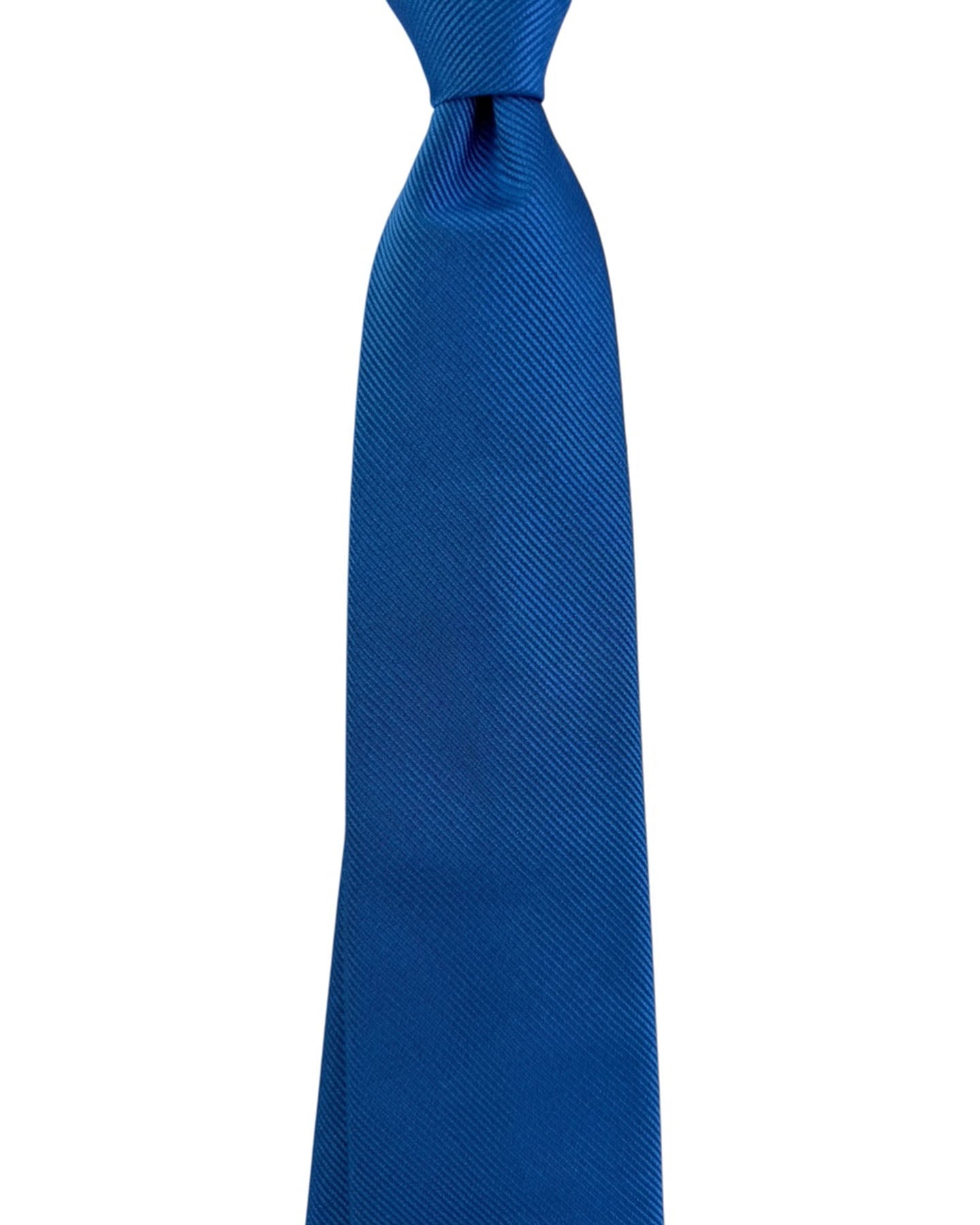 Church's Tie 