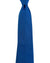 Church's Tie 