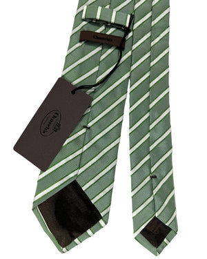 Church's Tie