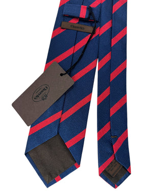 Church's authentic Tie 