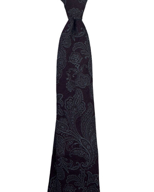 Silk Tie