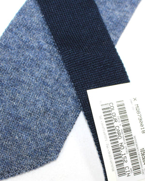 Brunello Cucinelli authentic Tie