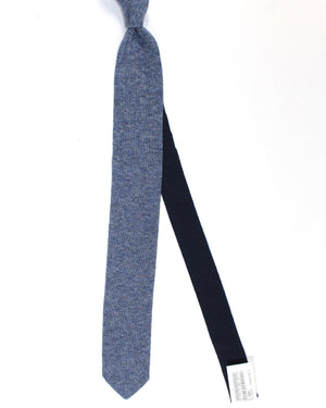 Brunello Cucinelli Tie