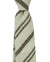 Brunello Cucinelli Tie