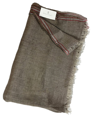 Brunello Cucinelli New