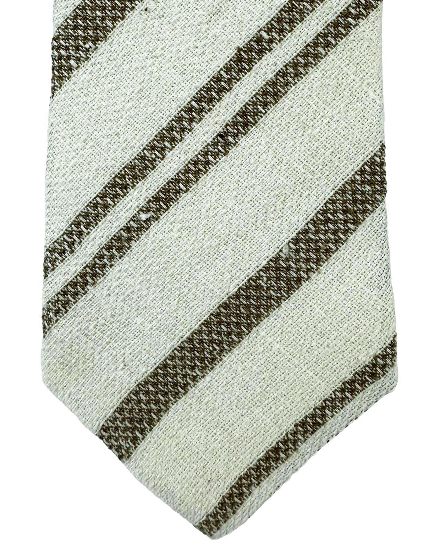 Brunello Cucinelli Tie