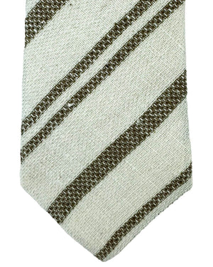 Brunello Cucinelli Tie