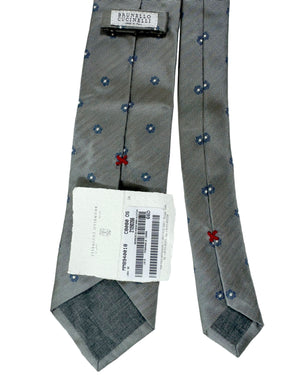 Brunello Cucinelli Necktie