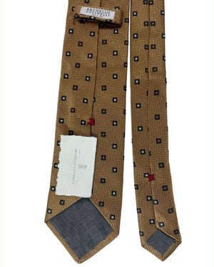 Brunello Cucinelli authentic Necktie 