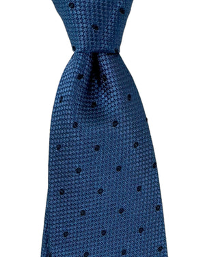 Brunello Cucinelli Silk Necktie 