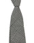 Brunello Cucinelli Tie Glen Check Plaid - Wool Silk