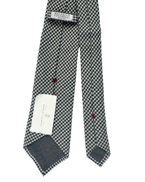 Brunello Cucinelli New