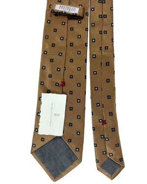 Brunello Cucinelli