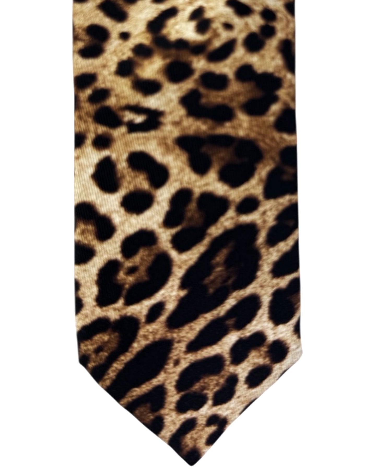Dolce Gabbana Tie