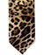 Dolce Gabbana Tie