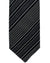 Sale Dolce & Gabbana Skinny Tie 