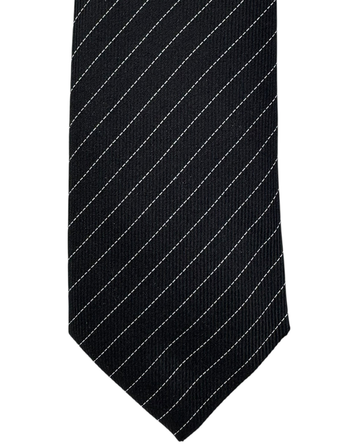 New  Dolce & Gabbana Skinny Tie 
