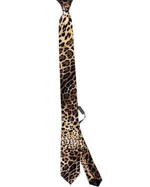 Tie