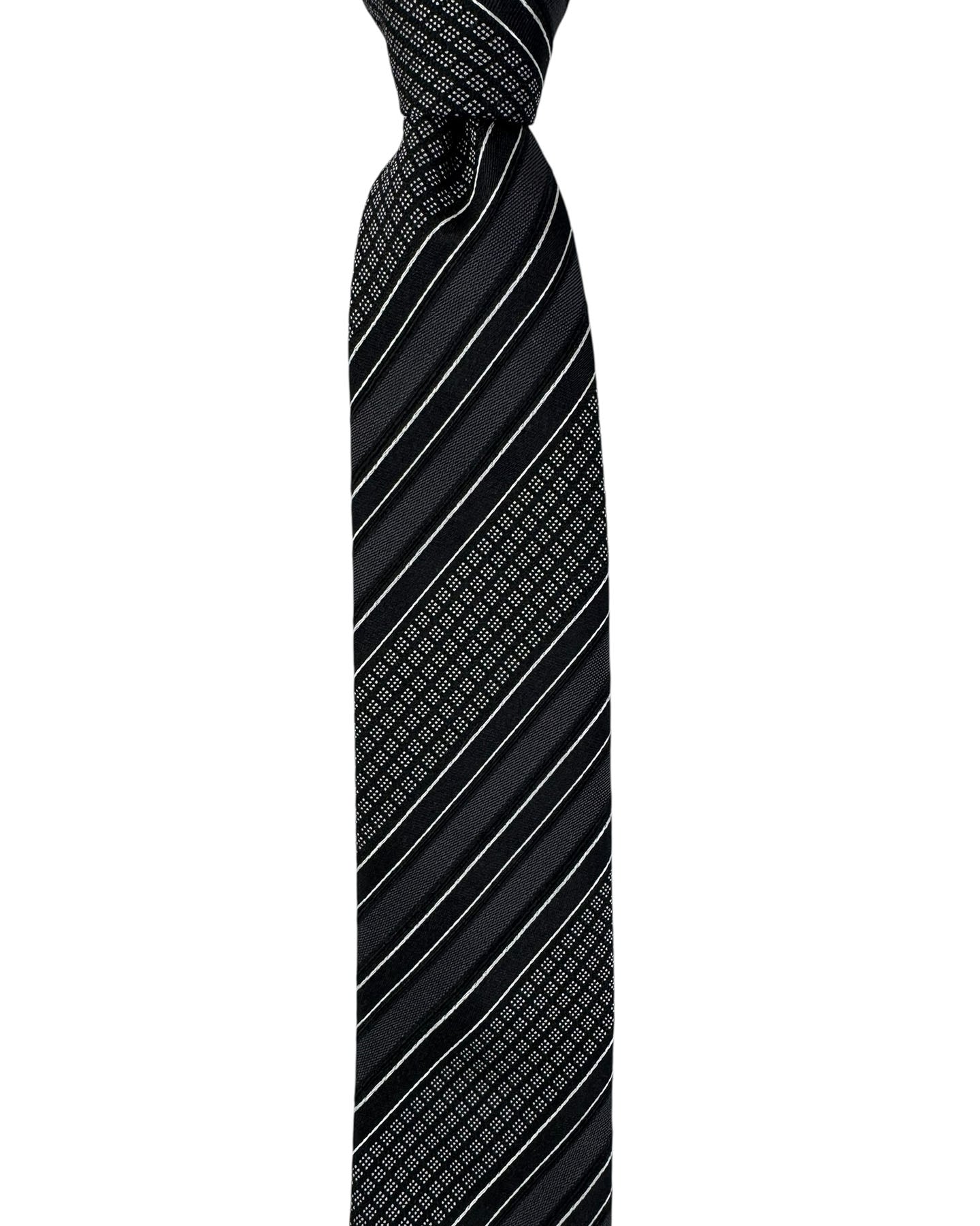 Sale Dolce & Gabbana Skinny Tie 