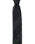 Sale Dolce & Gabbana Skinny Tie 