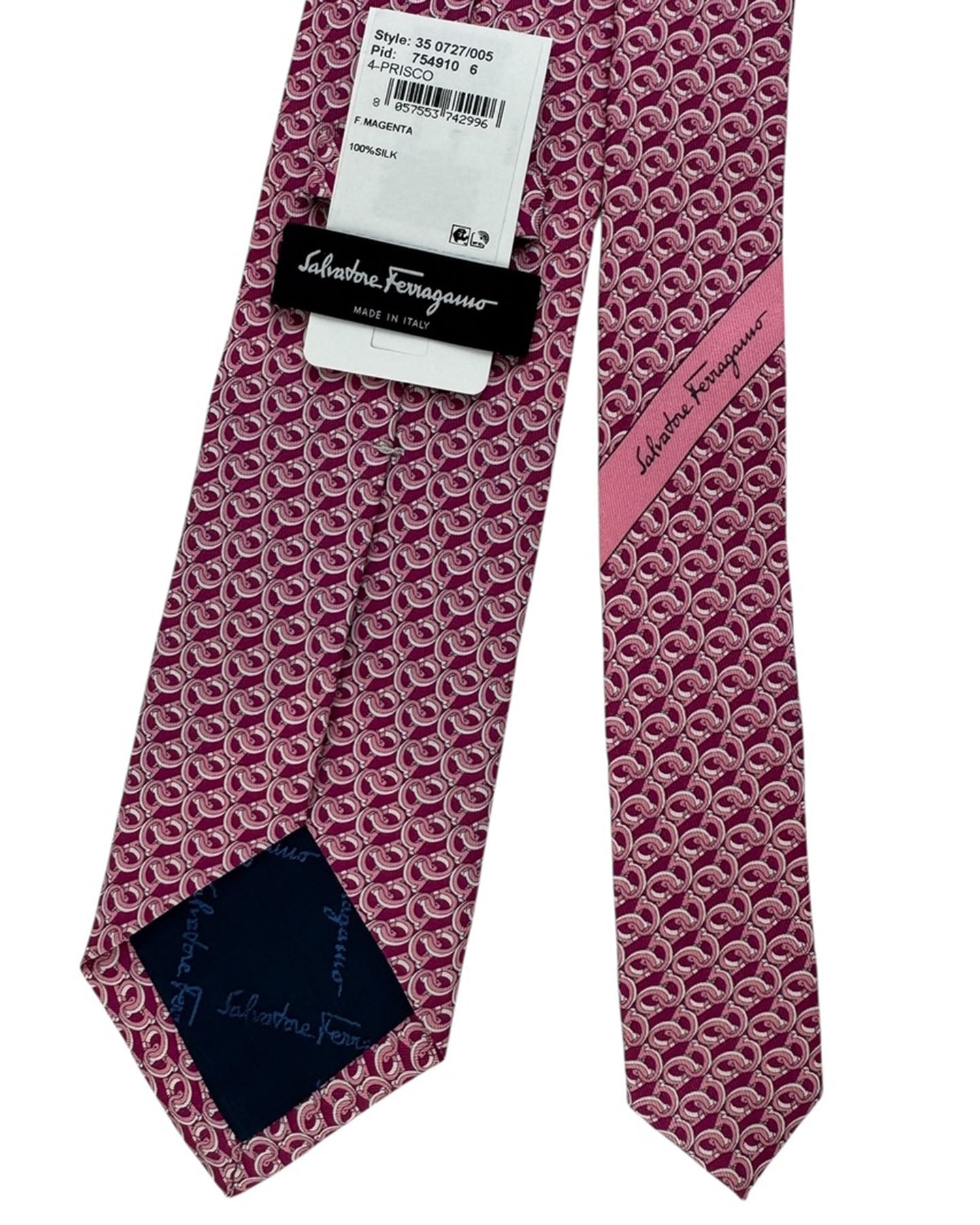 Ferragamo