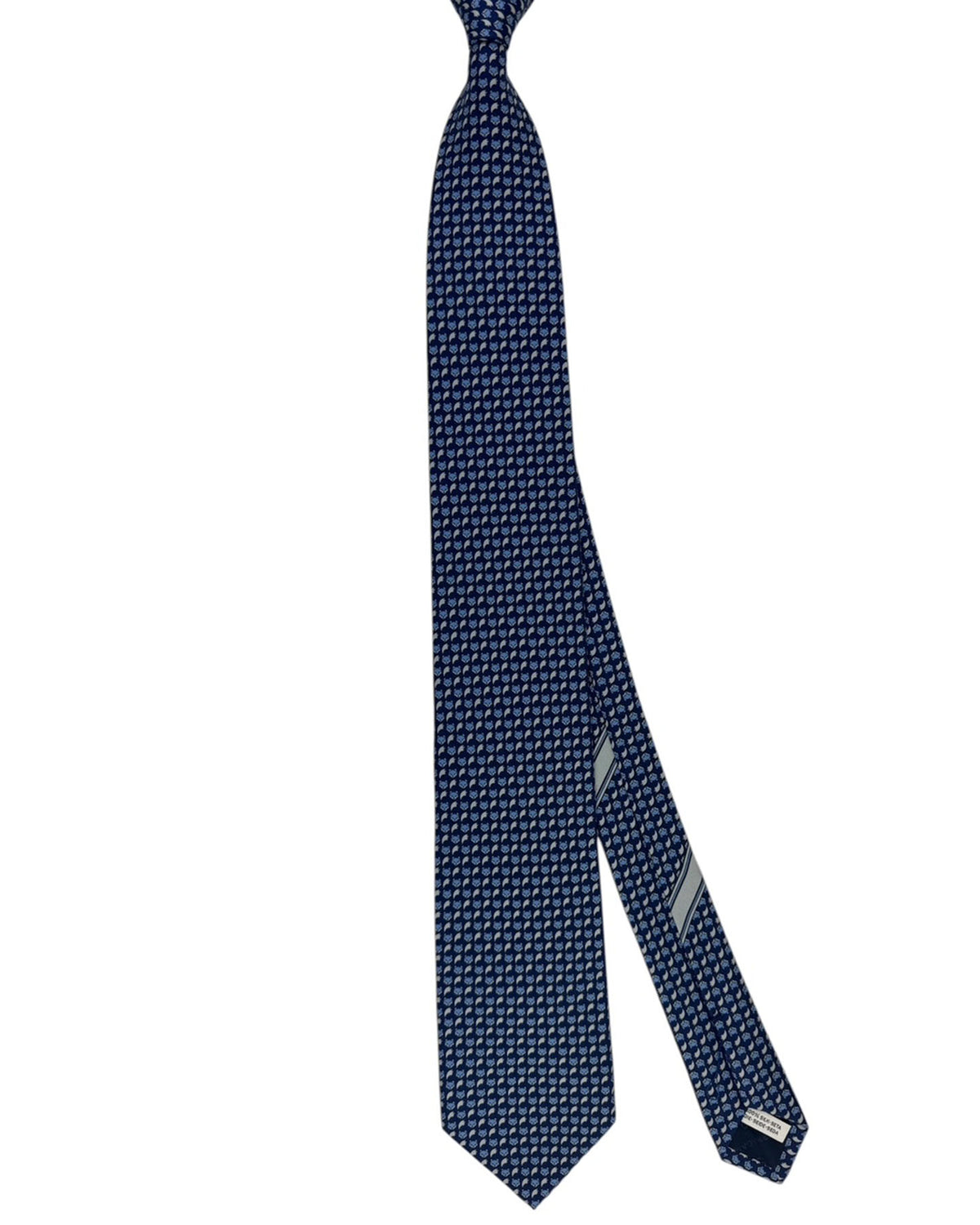 Salvatore Ferragamo Tie