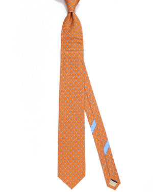 Salvatore Ferragamo authentic Tie 