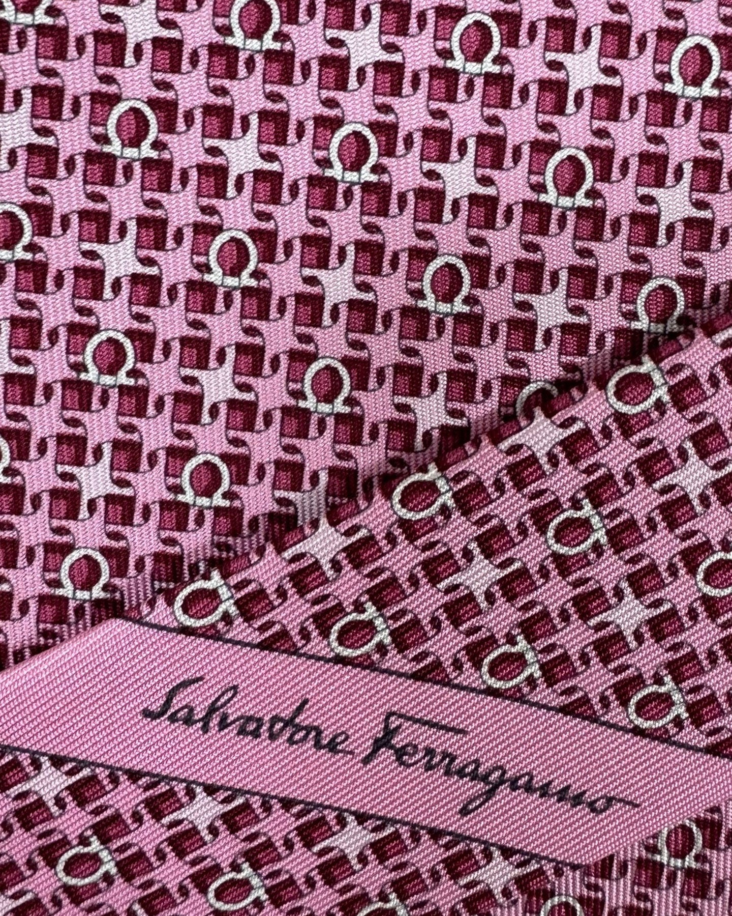 Ferragamo