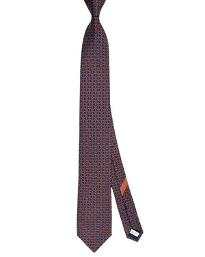 Ferragamo Tie