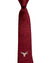 Ferragamo Narrow Tie  Sale