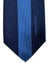 Salvatore Ferragamo Silk Tie Vertical Stripe