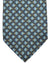 Salvatore Ferragamo
