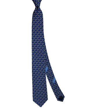 Salvatore Ferragamo